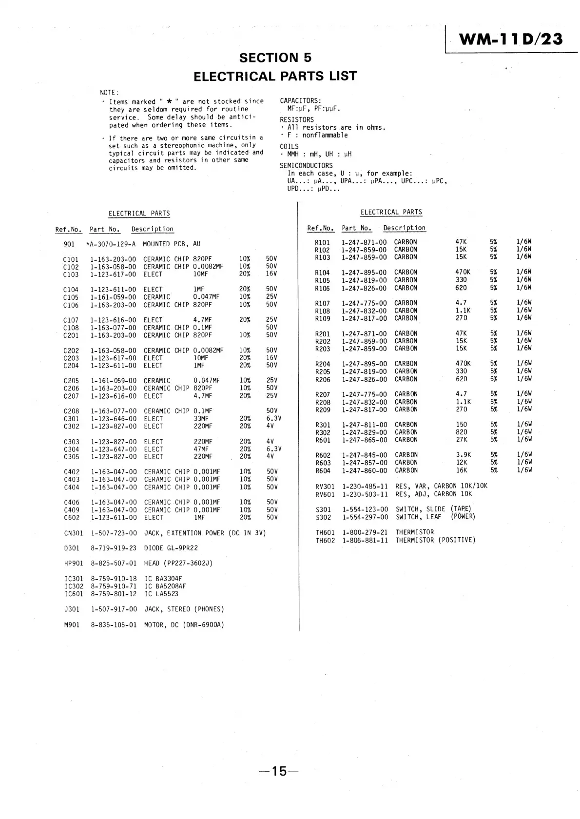 Page #11 background image