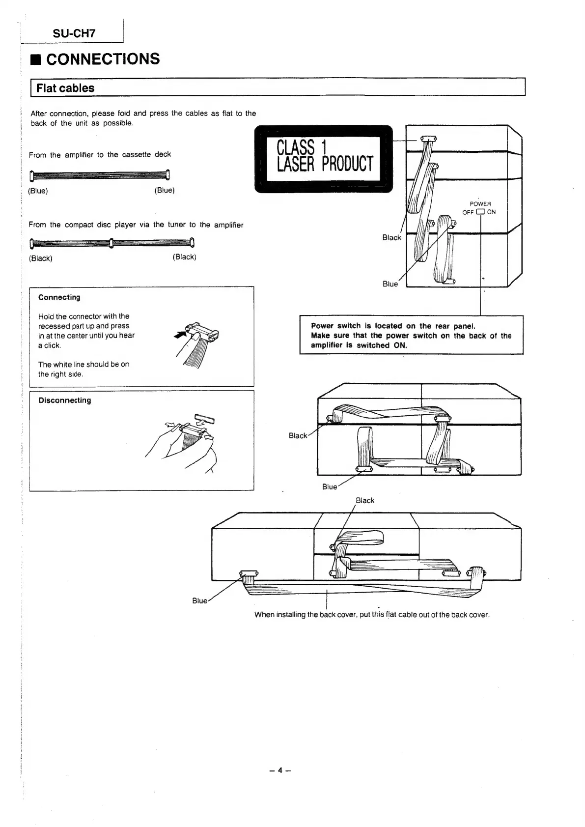 Page #4 background image