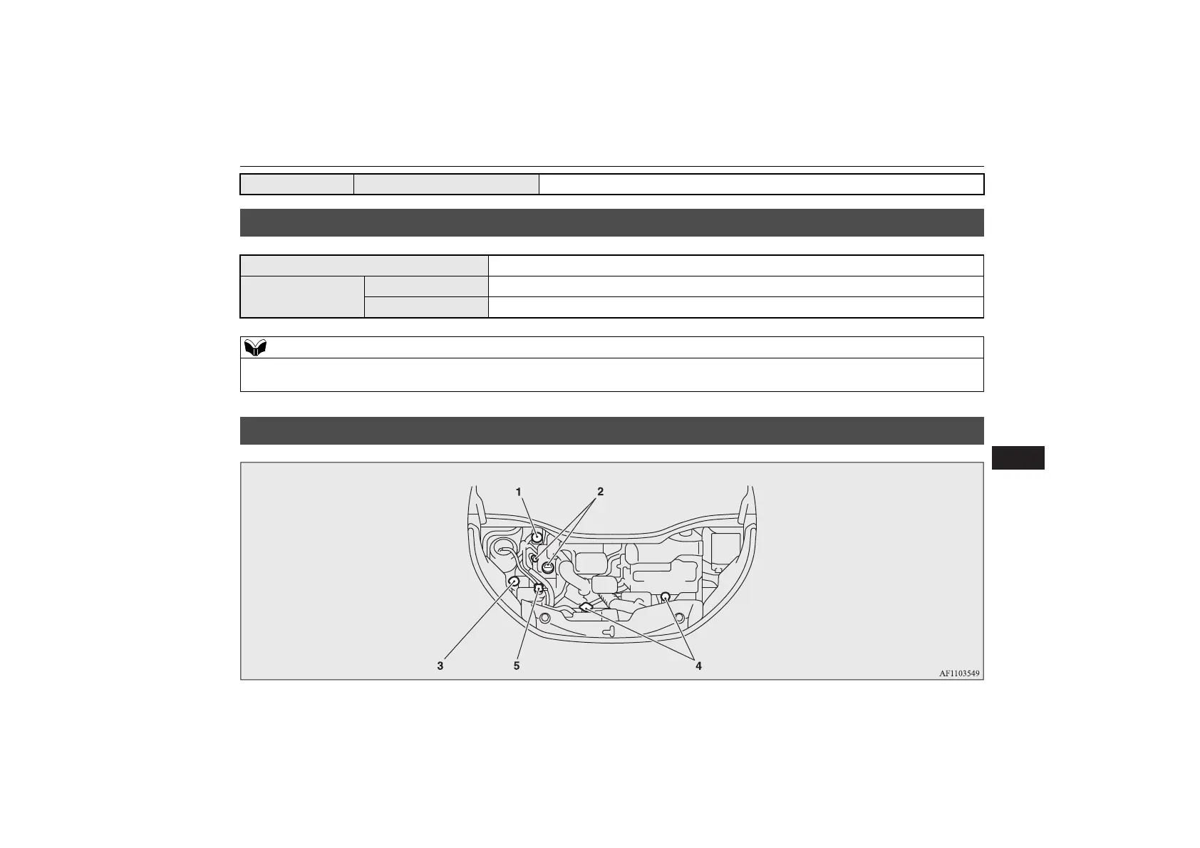 Page #262 background image