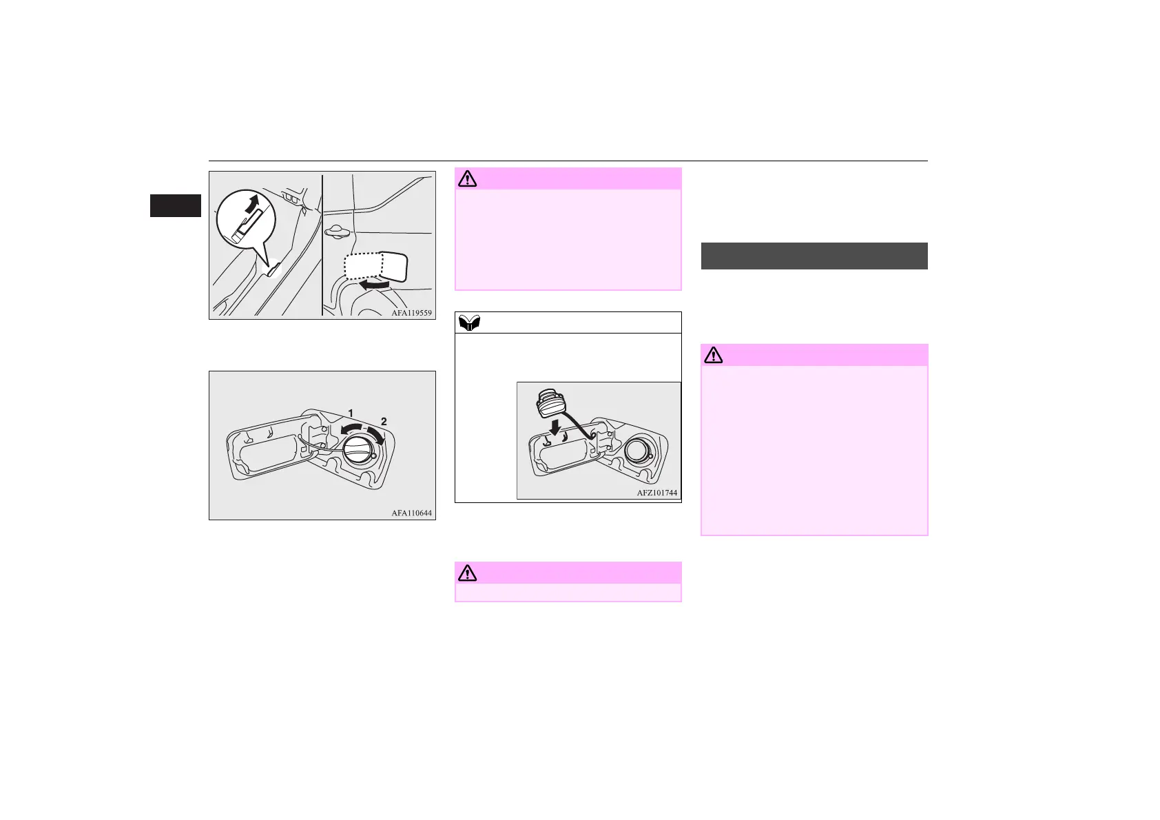 Page #29 background image
