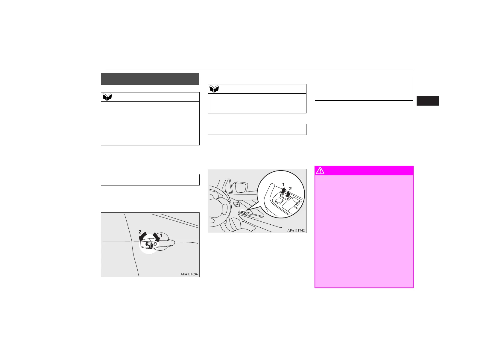 Page #46 background image