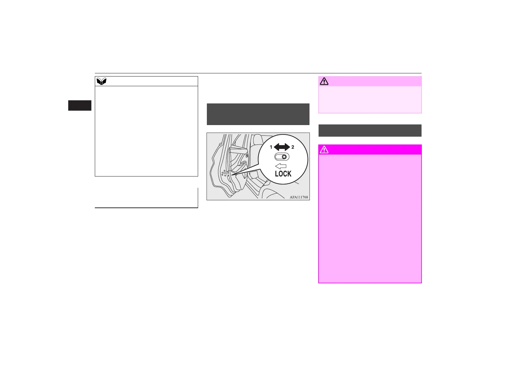 Page #47 background image