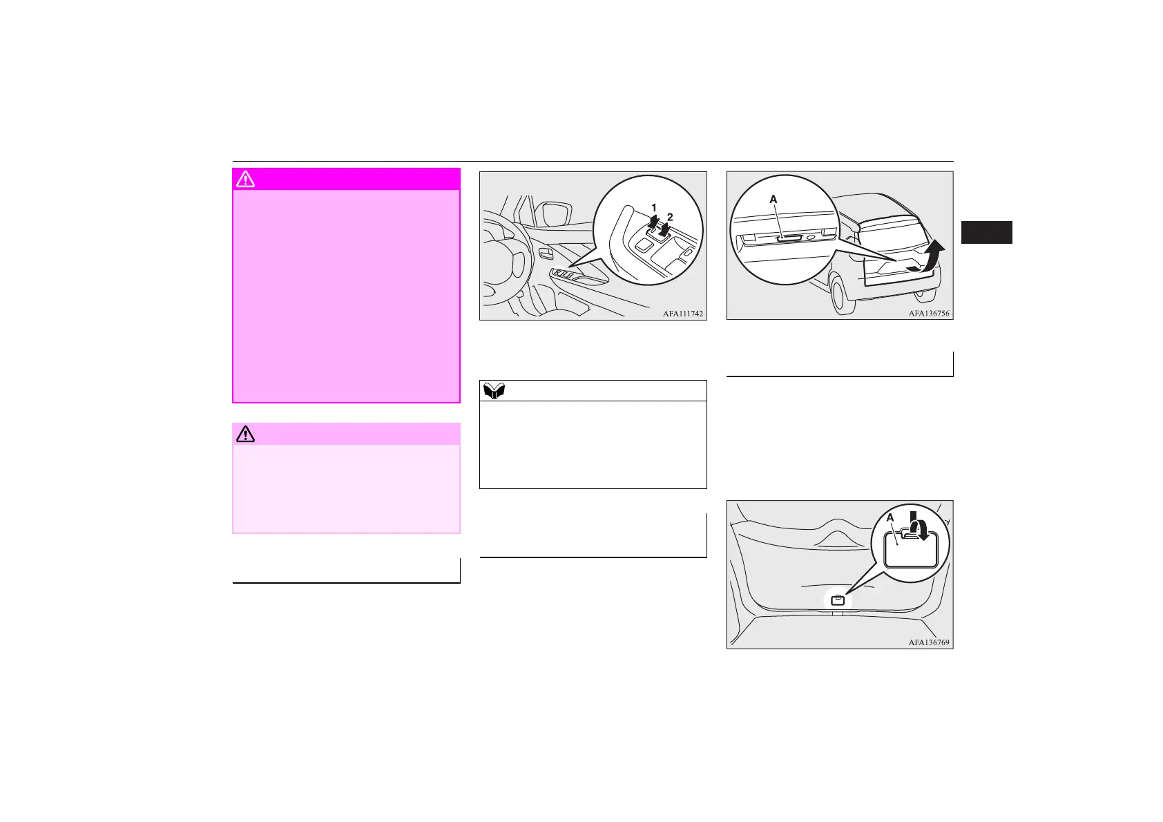 Page #48 background image