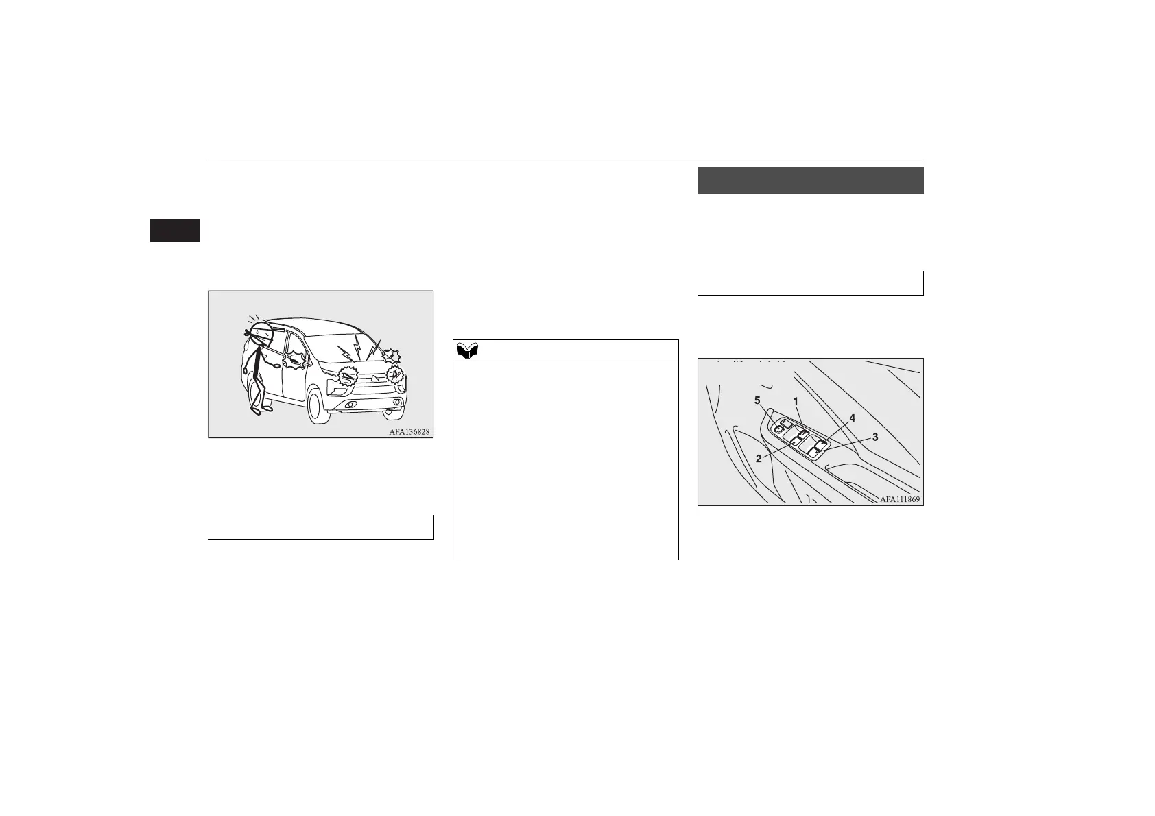 Page #53 background image