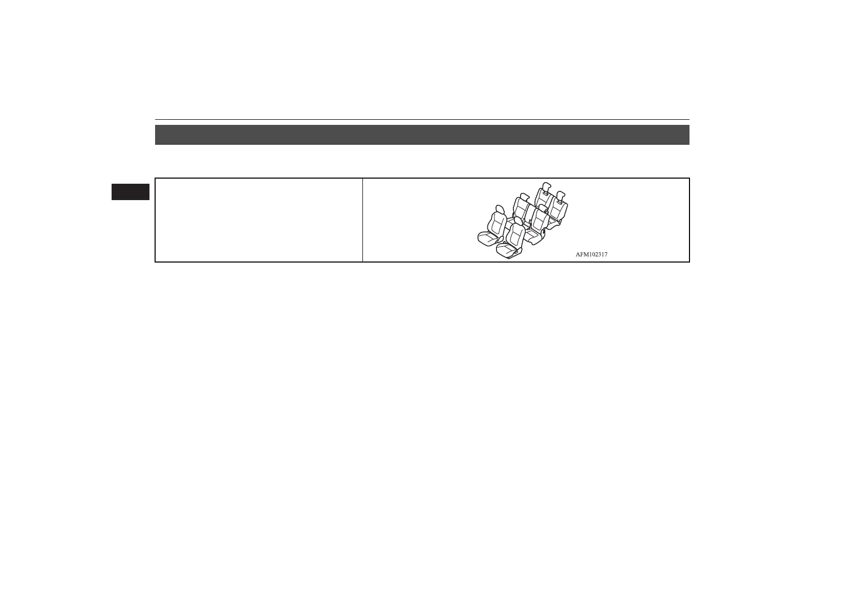 Page #57 background image
