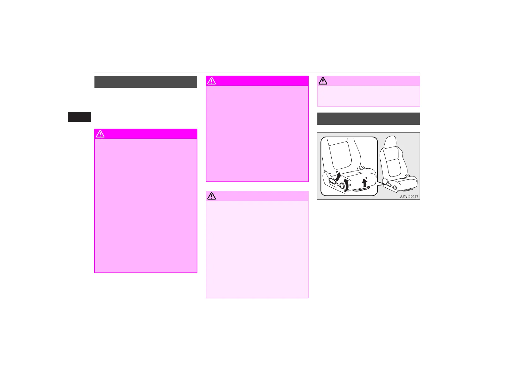 Page #59 background image