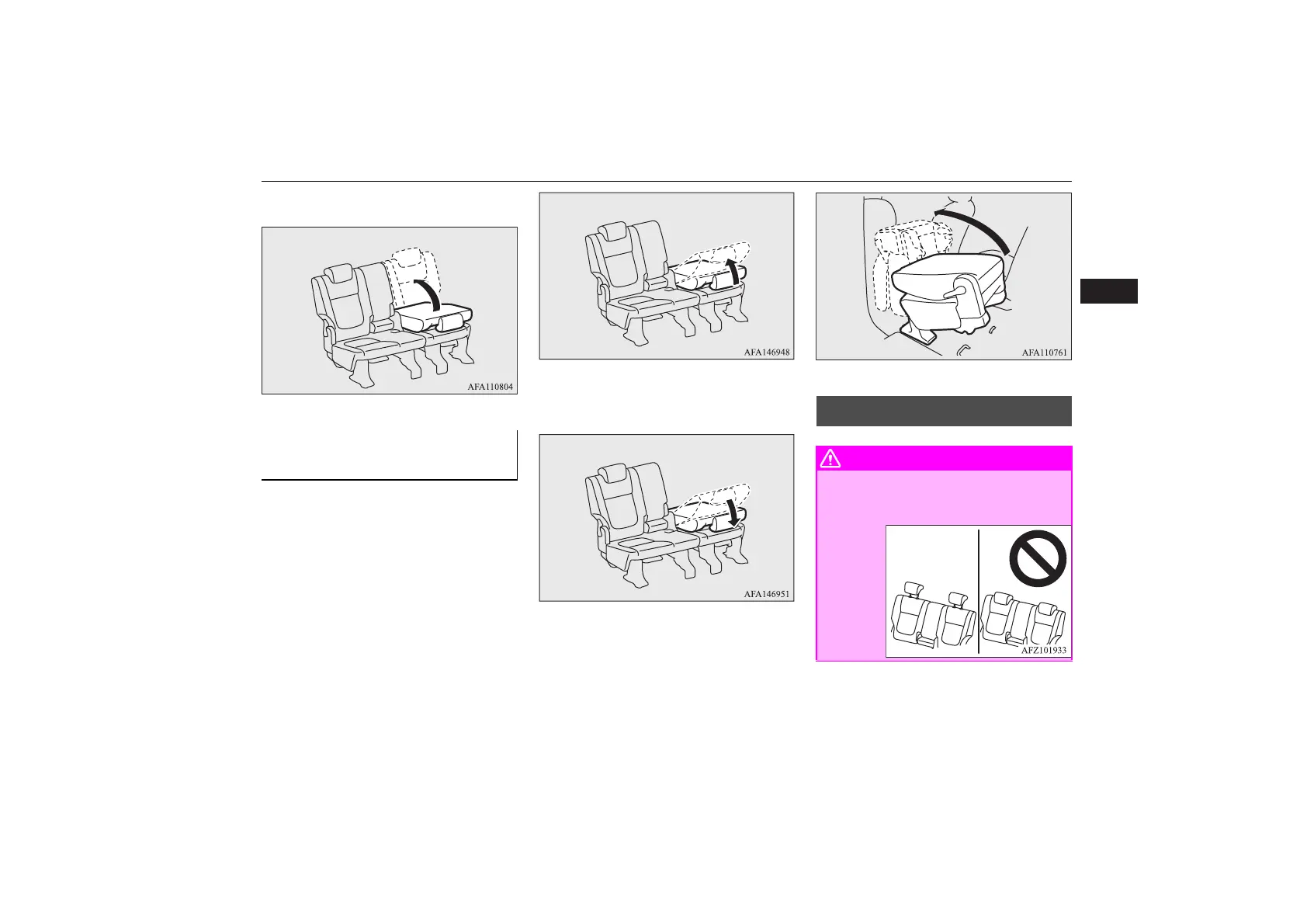 Page #62 background image