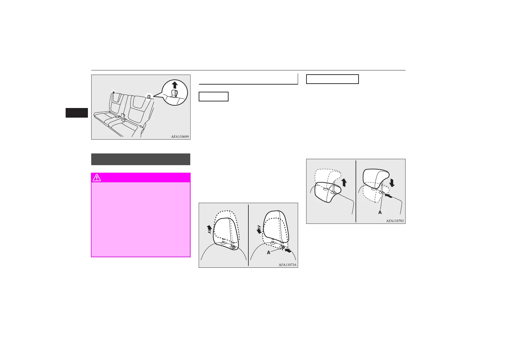 Page #63 background image