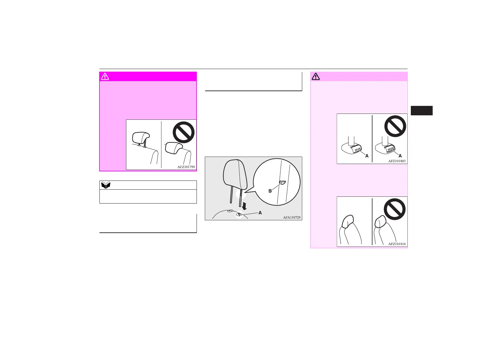 Page #64 background image