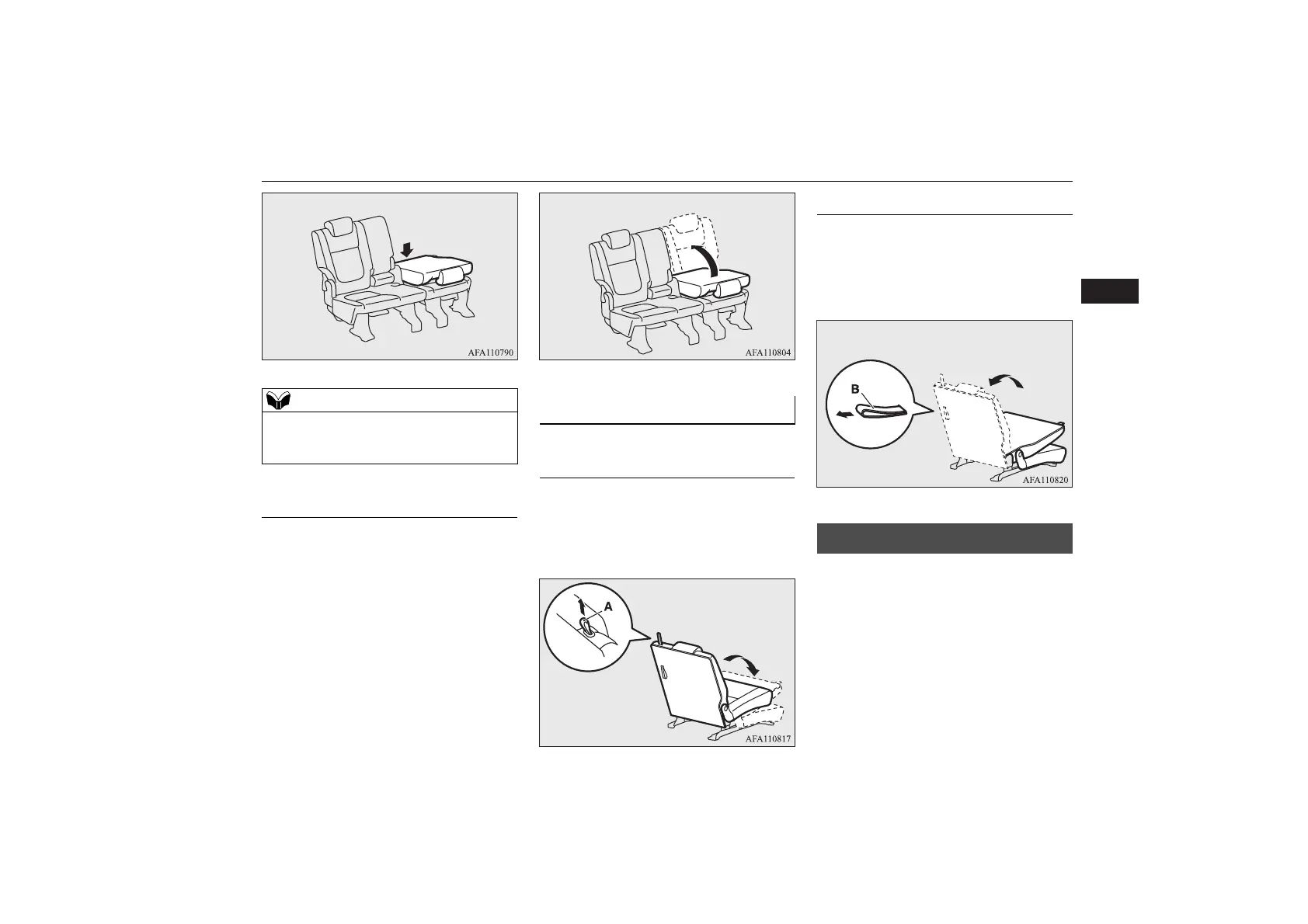 Page #66 background image
