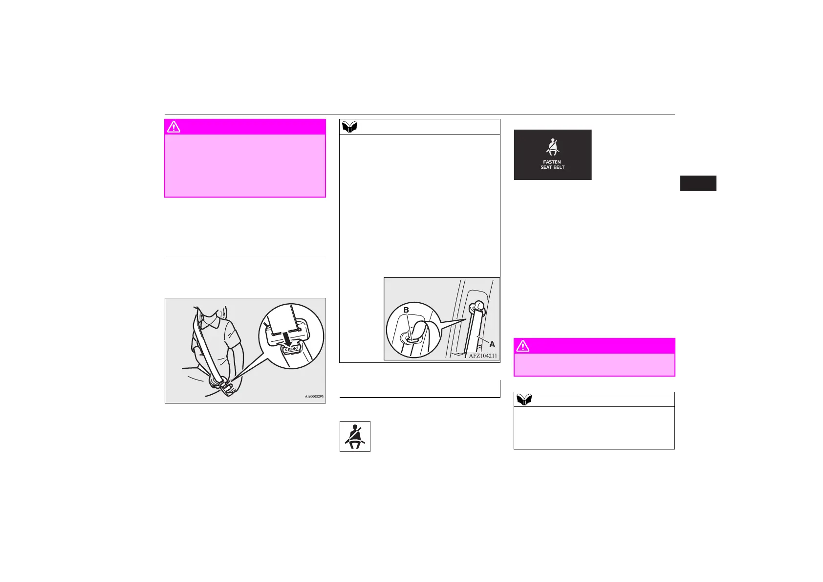 Page #68 background image