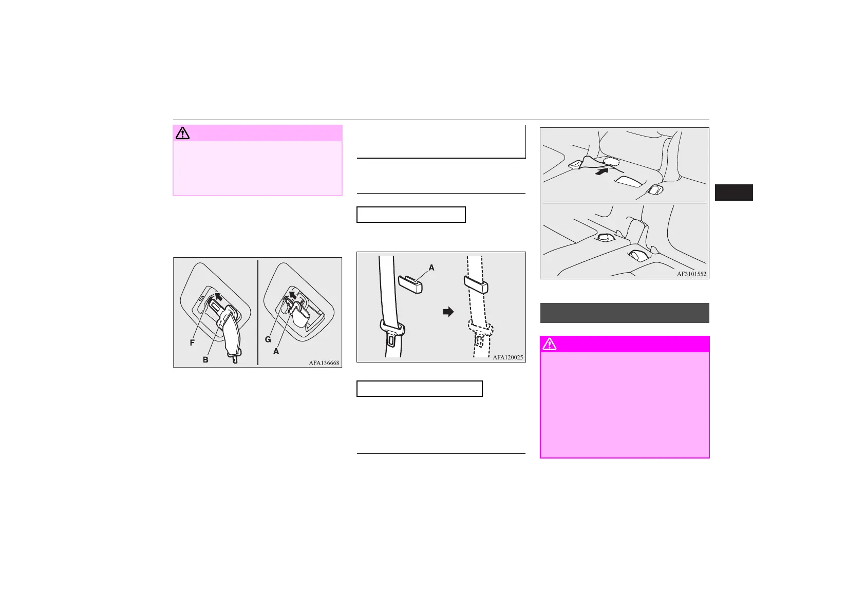 Page #70 background image