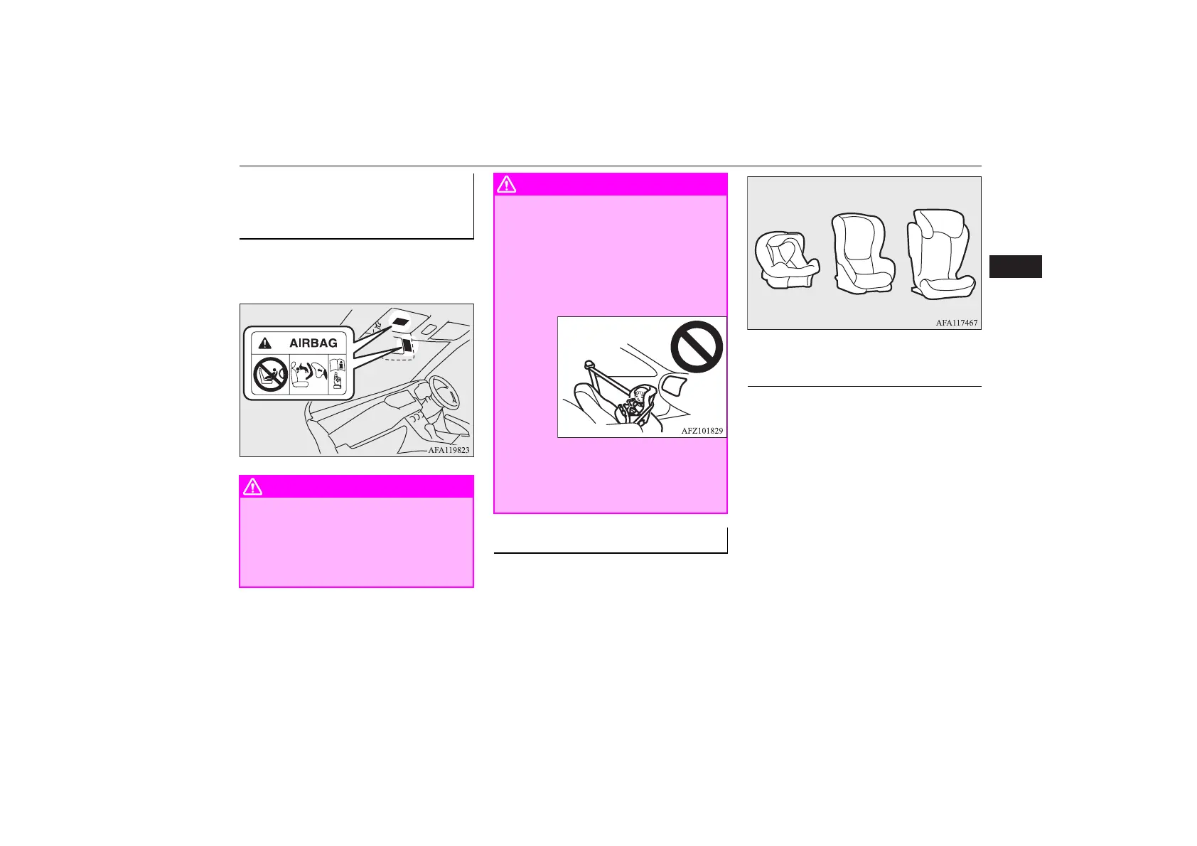 Page #72 background image