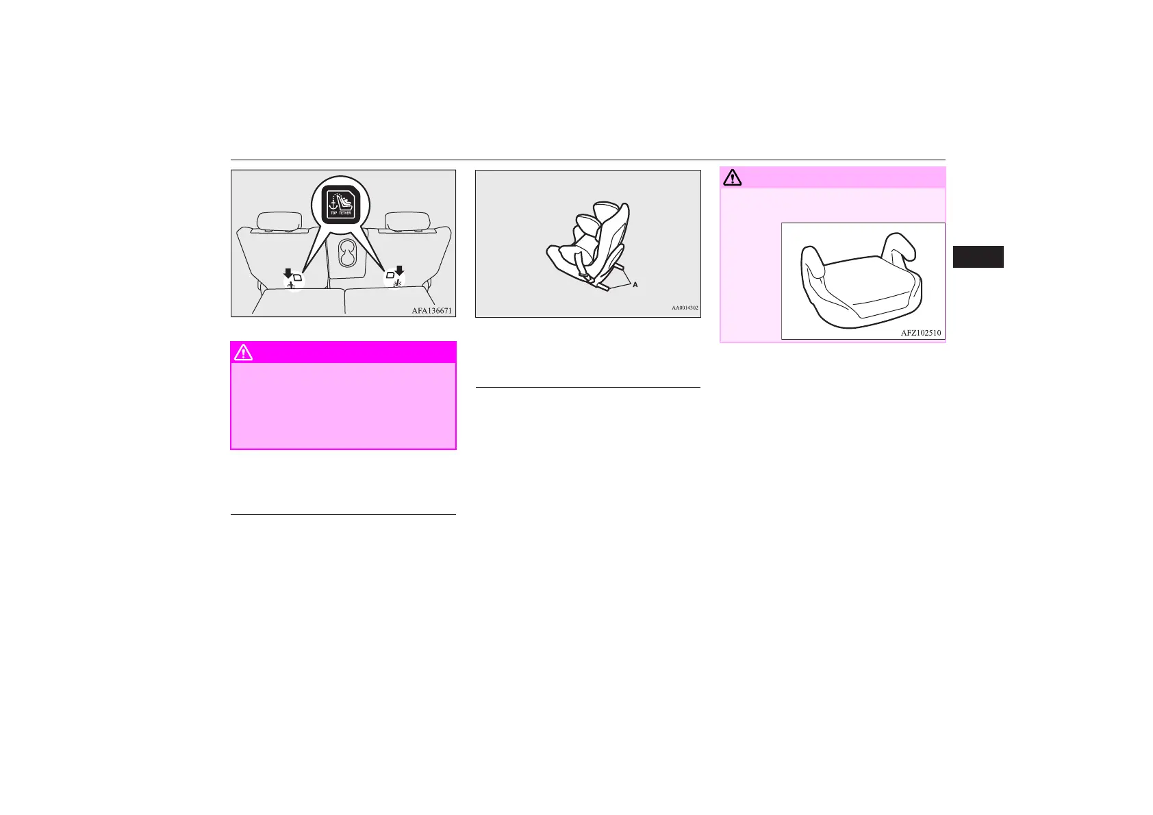 Page #76 background image