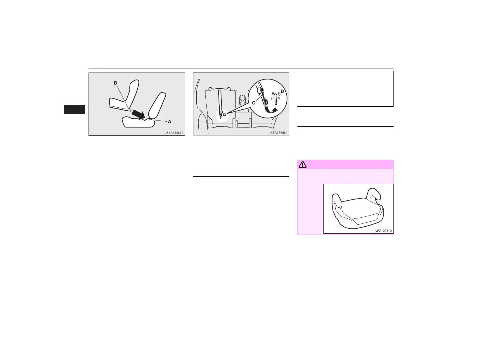 Page #77 background image