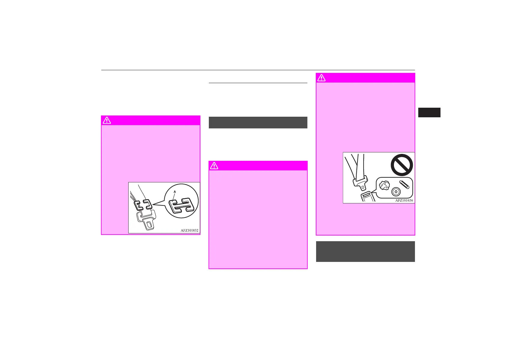 Page #78 background image