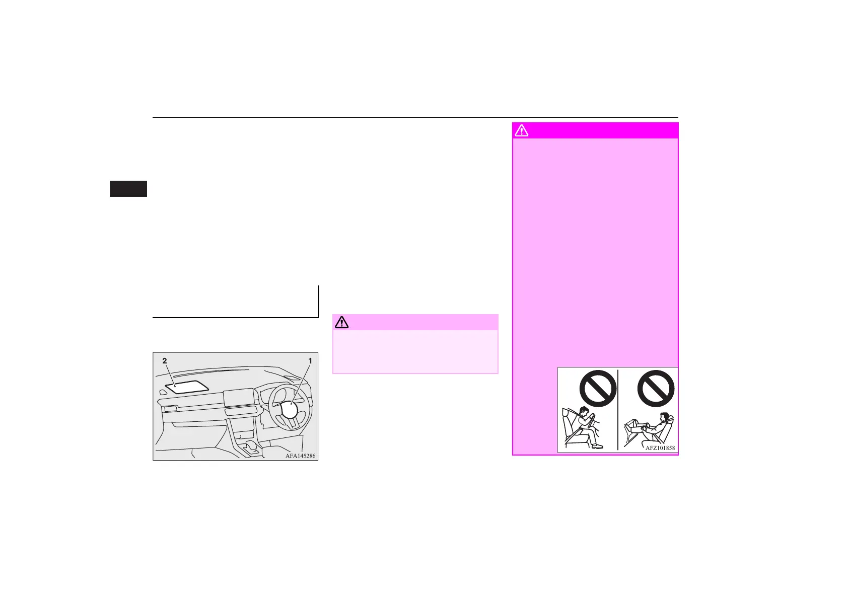 Page #79 background image