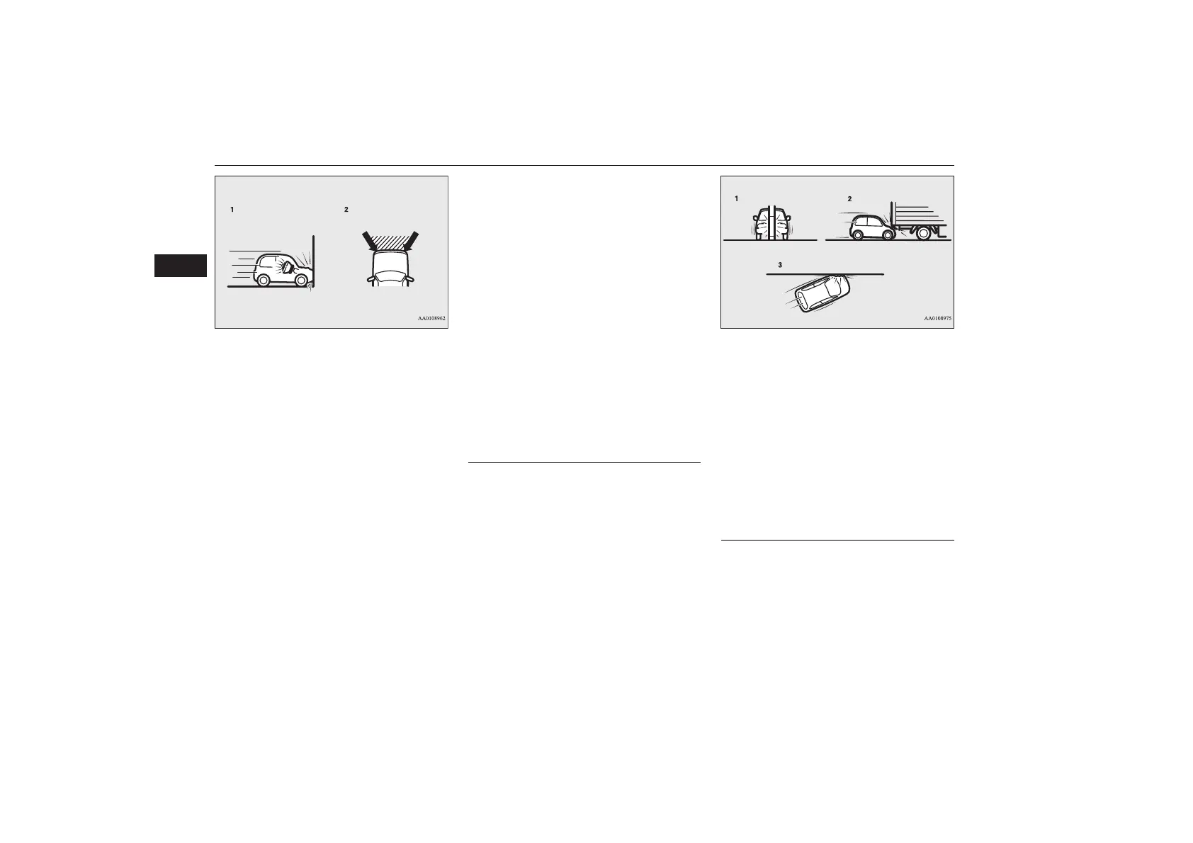 Page #81 background image