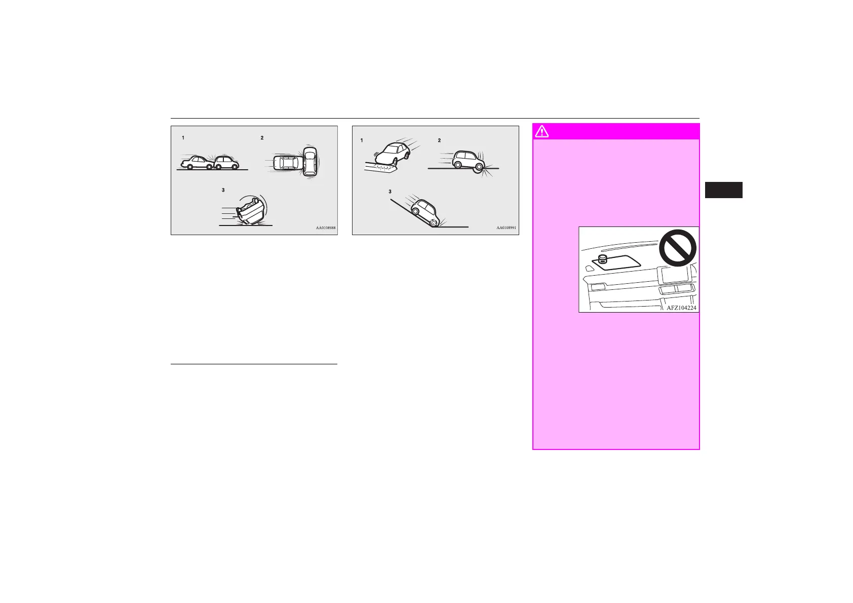 Page #82 background image