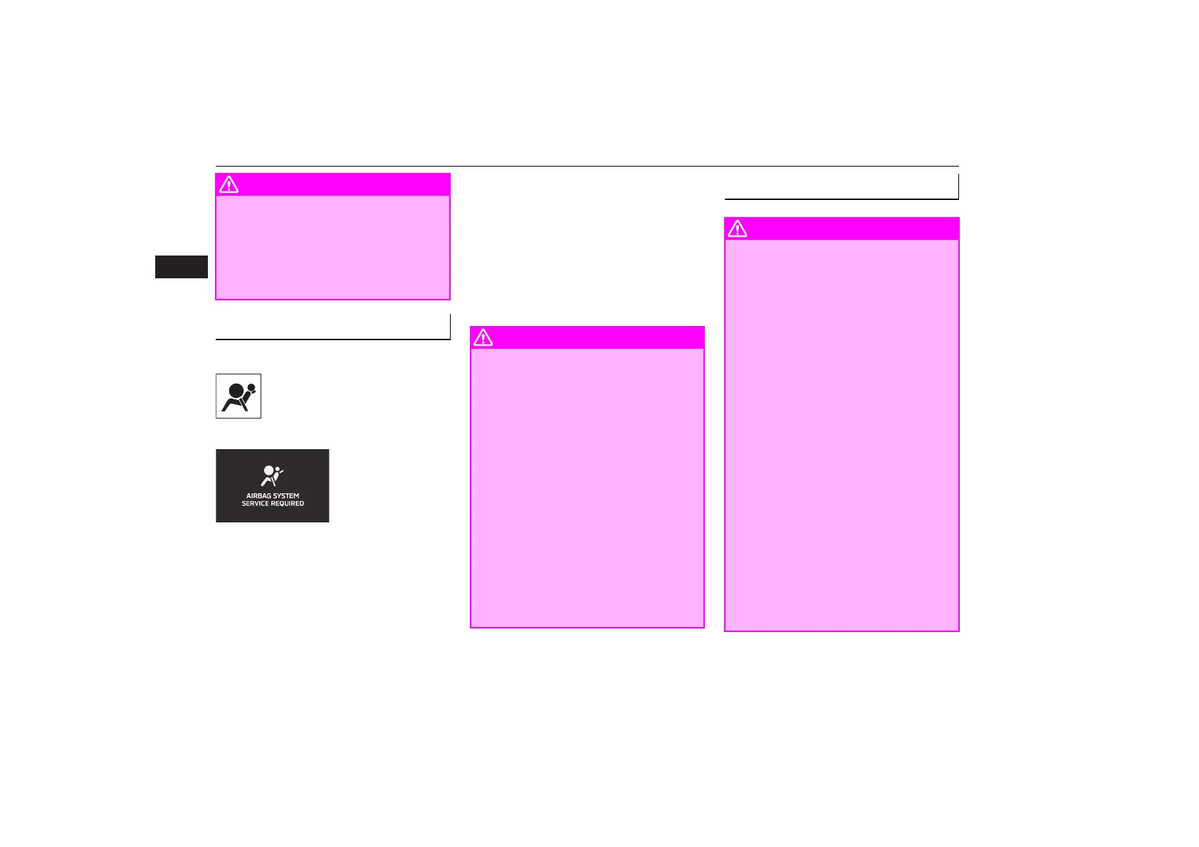 Page #83 background image