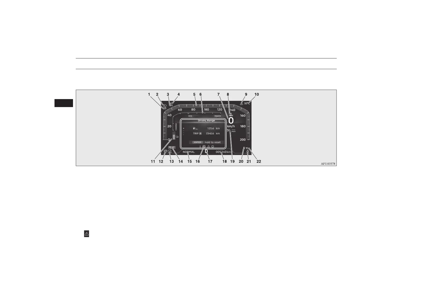 Page #91 background image