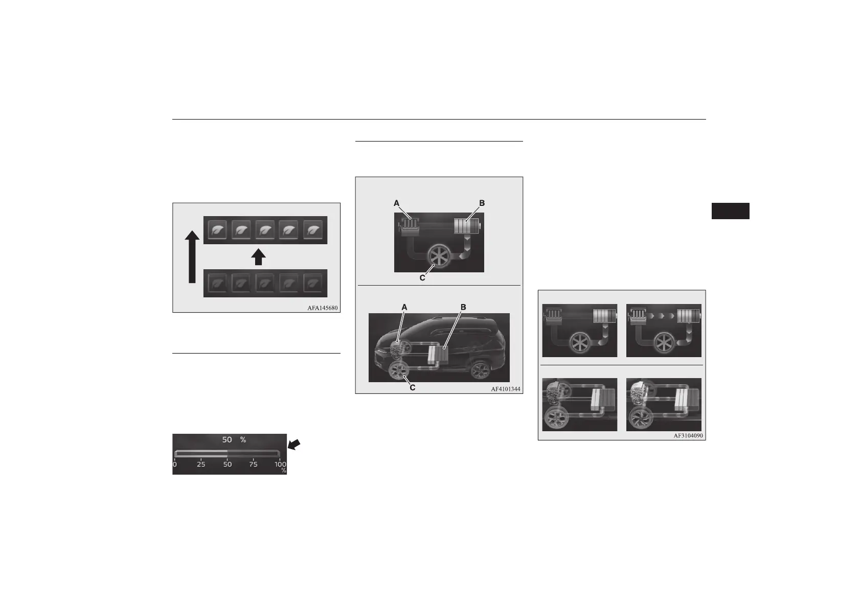 Page #104 background image
