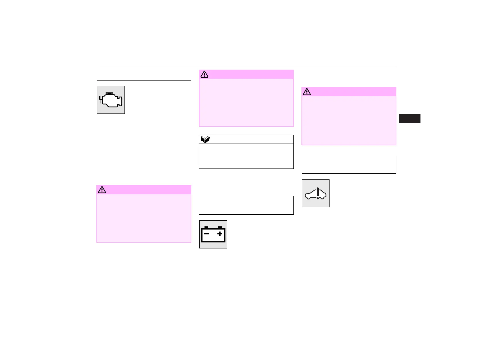 Page #126 background image