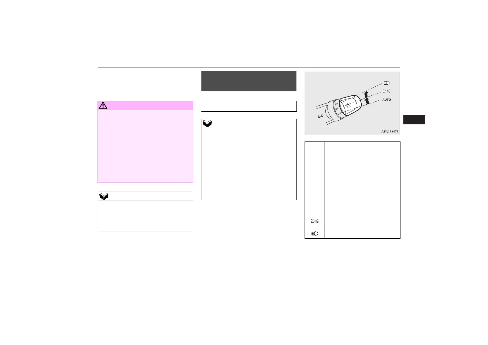 Page #128 background image