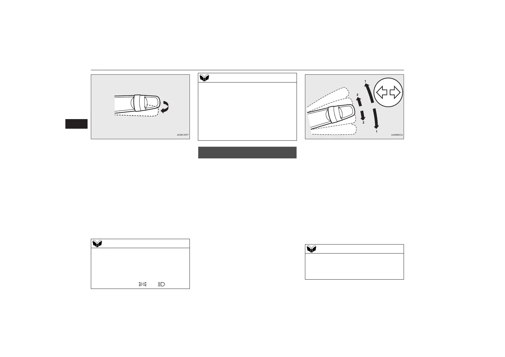 Page #131 background image