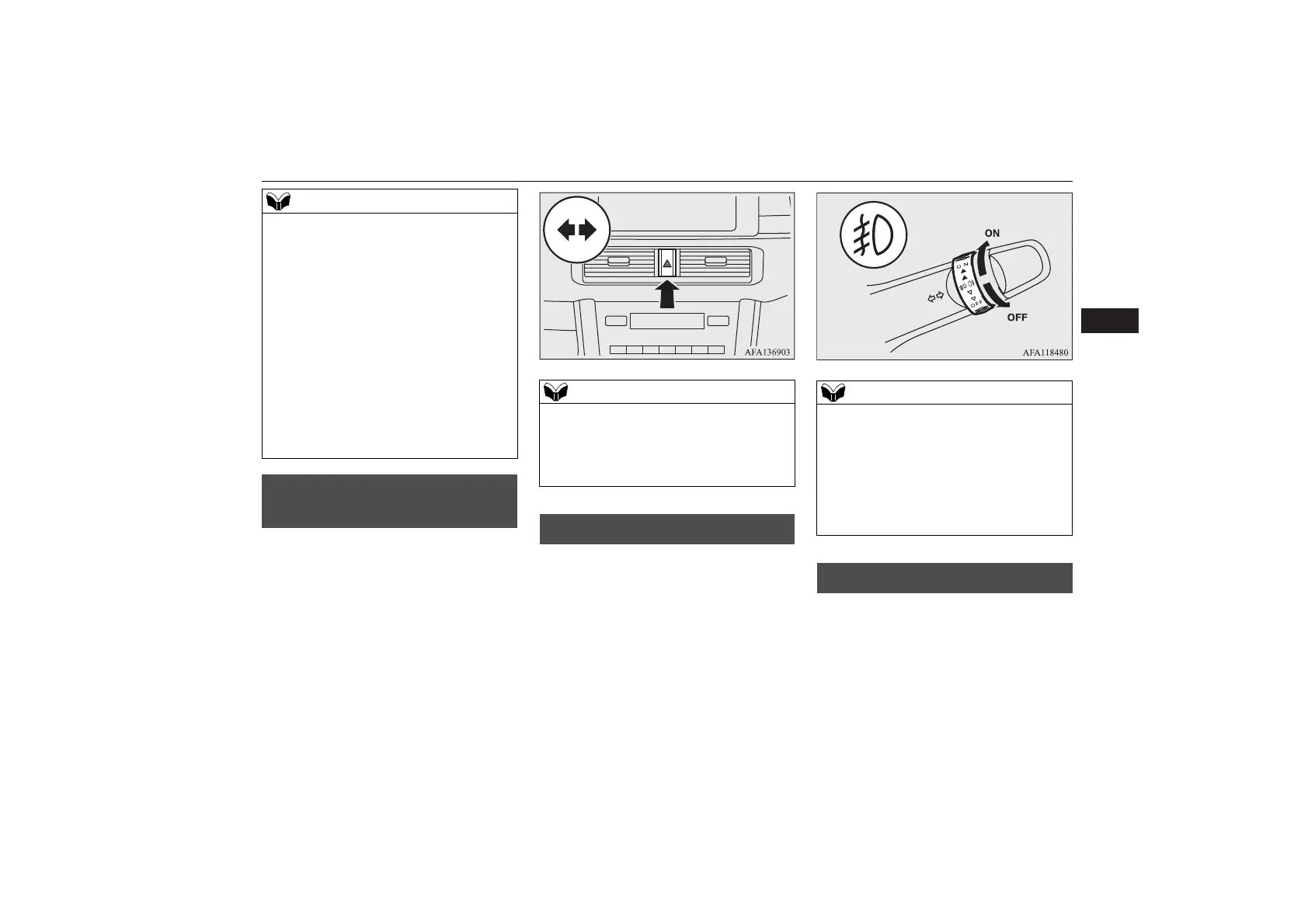 Page #132 background image