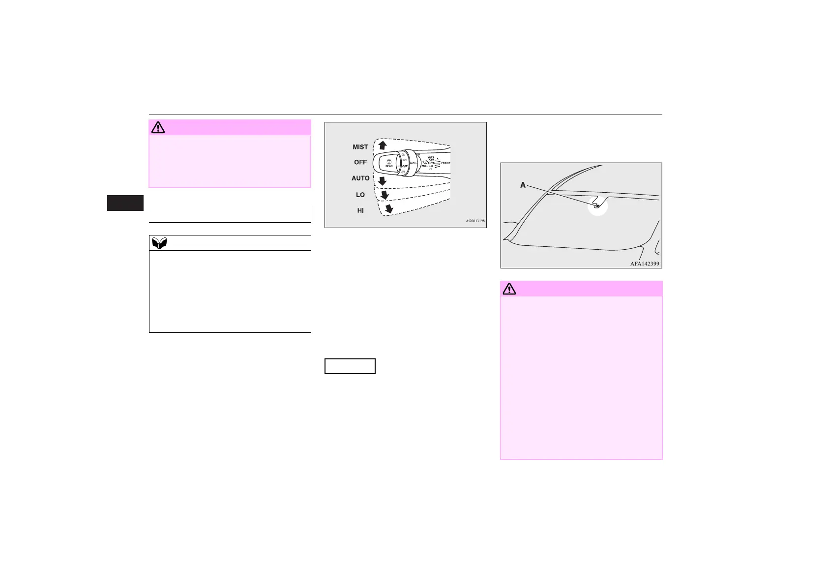 Page #133 background image