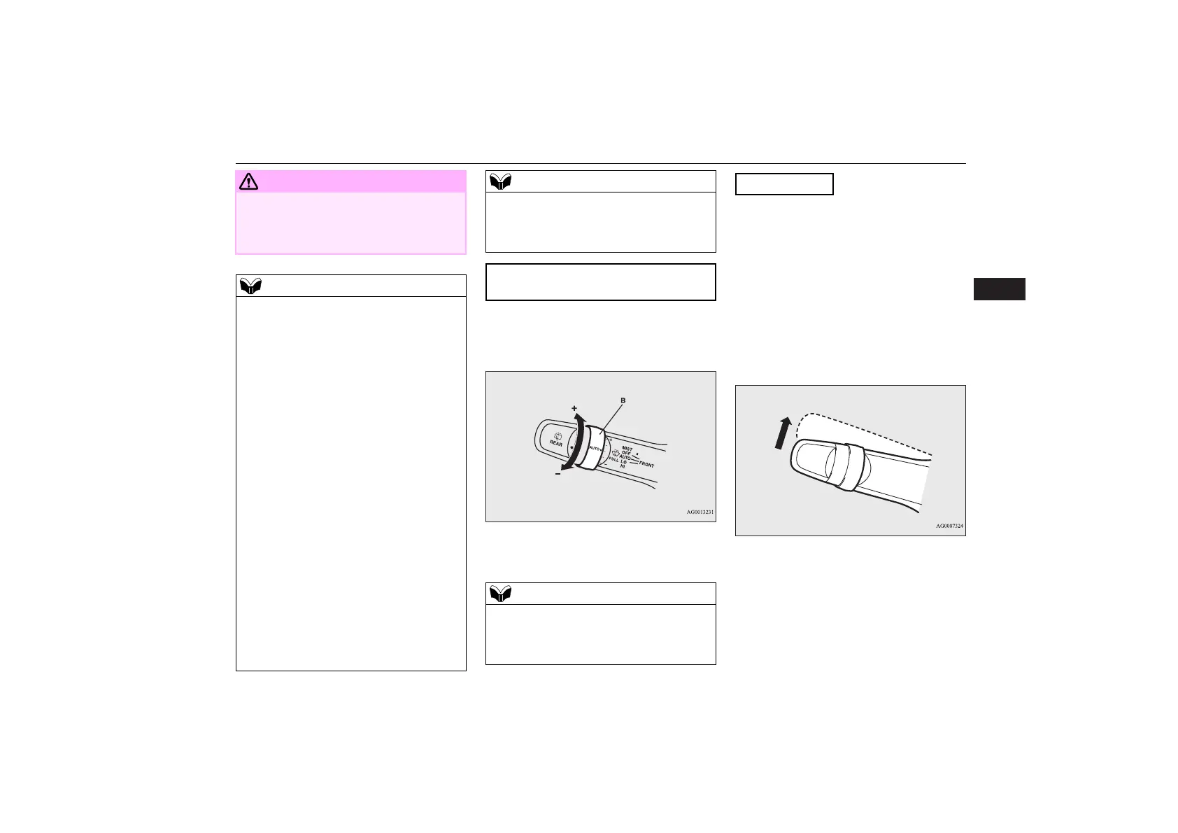Page #134 background image