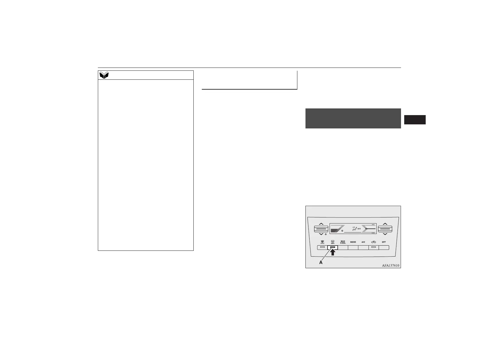 Page #136 background image