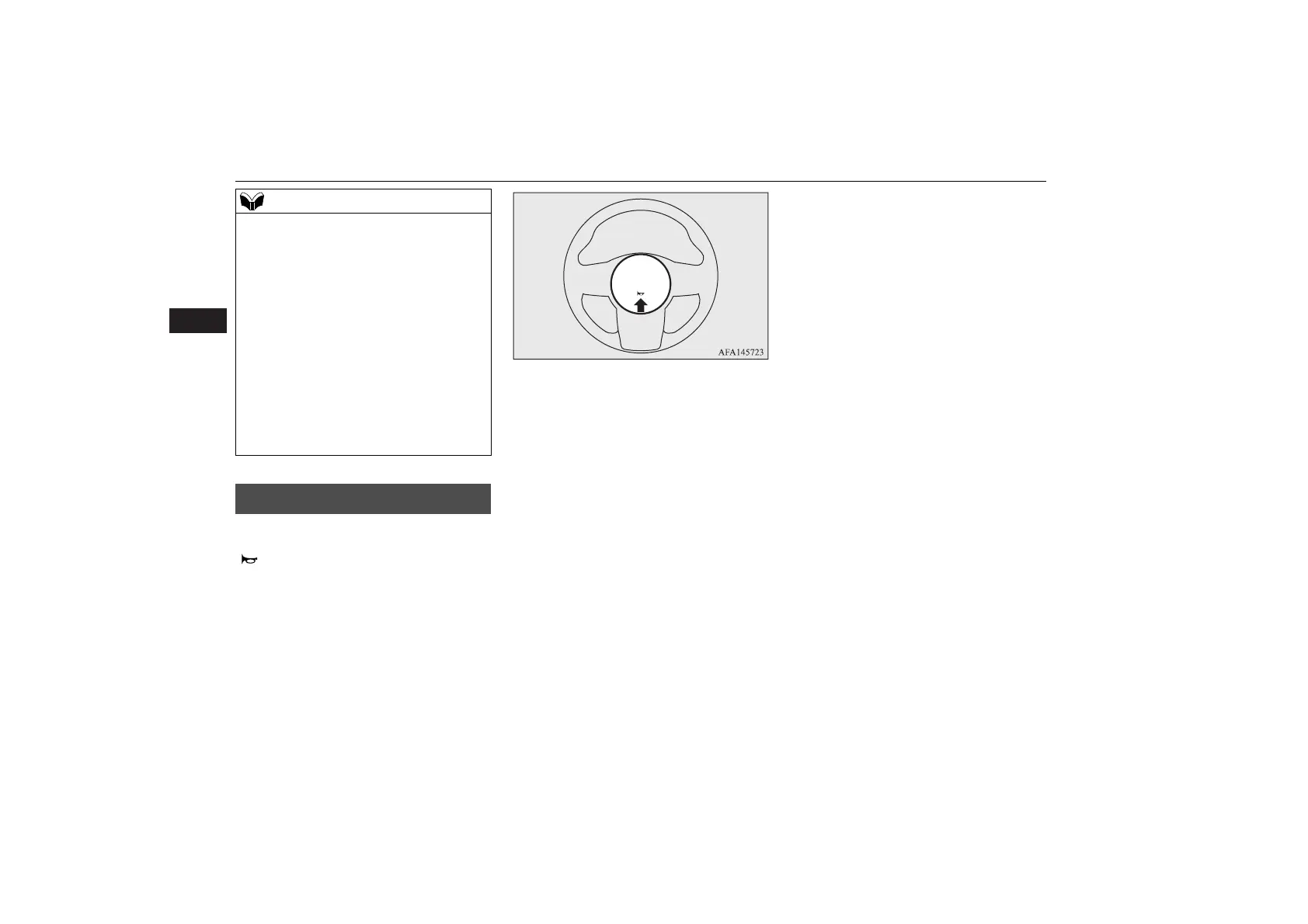 Page #137 background image