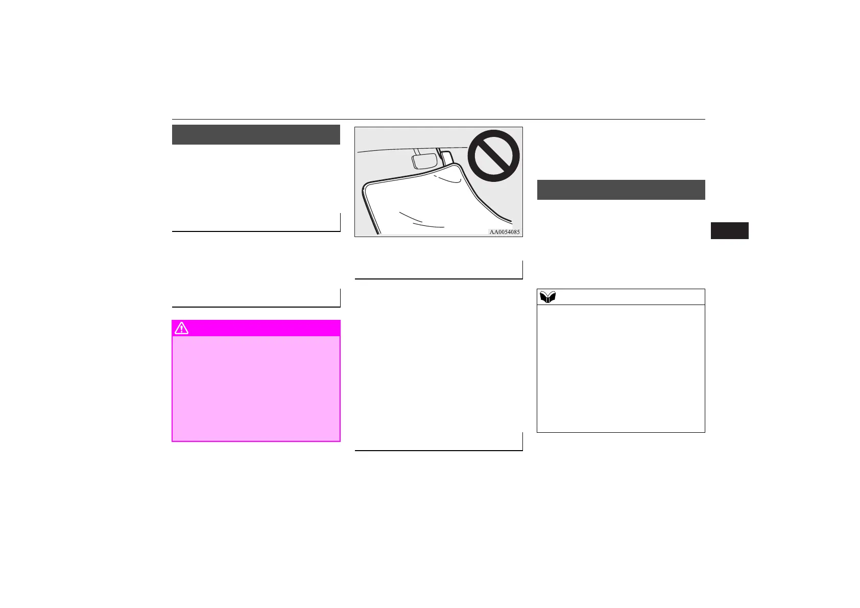 Page #140 background image