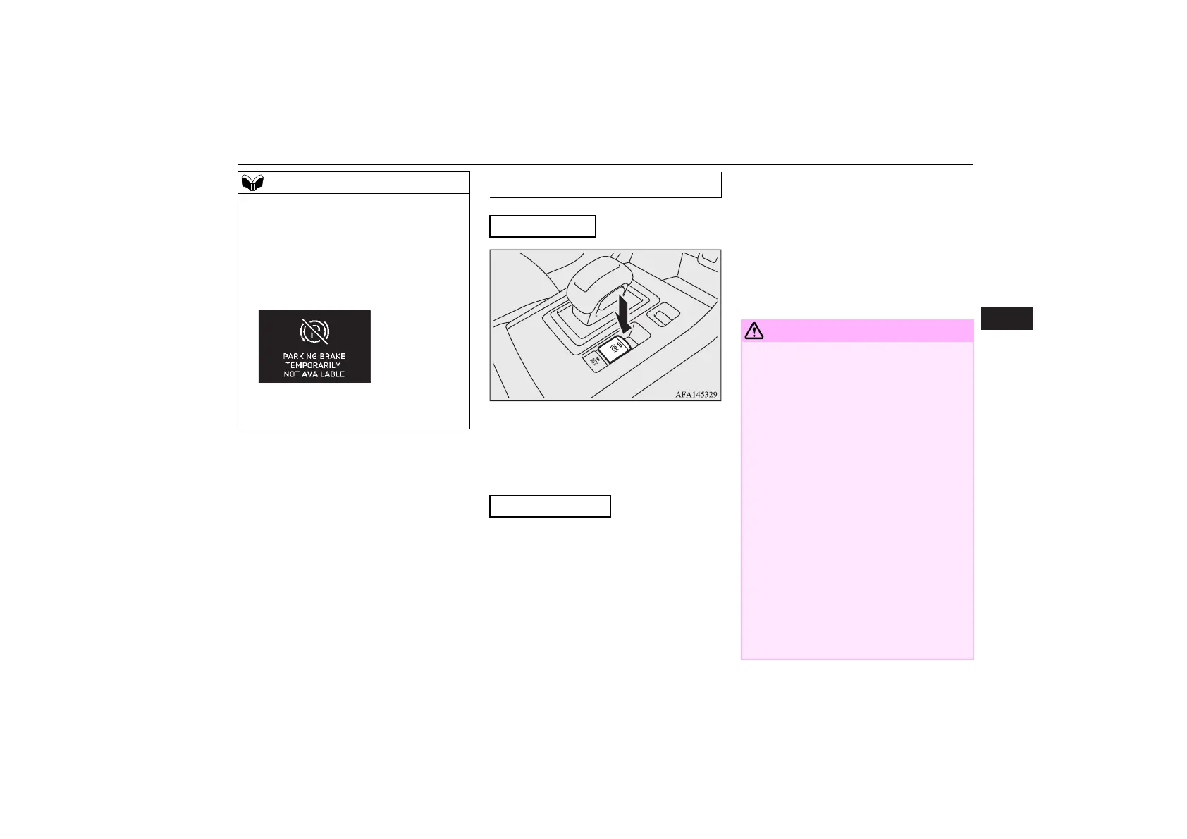 Page #142 background image