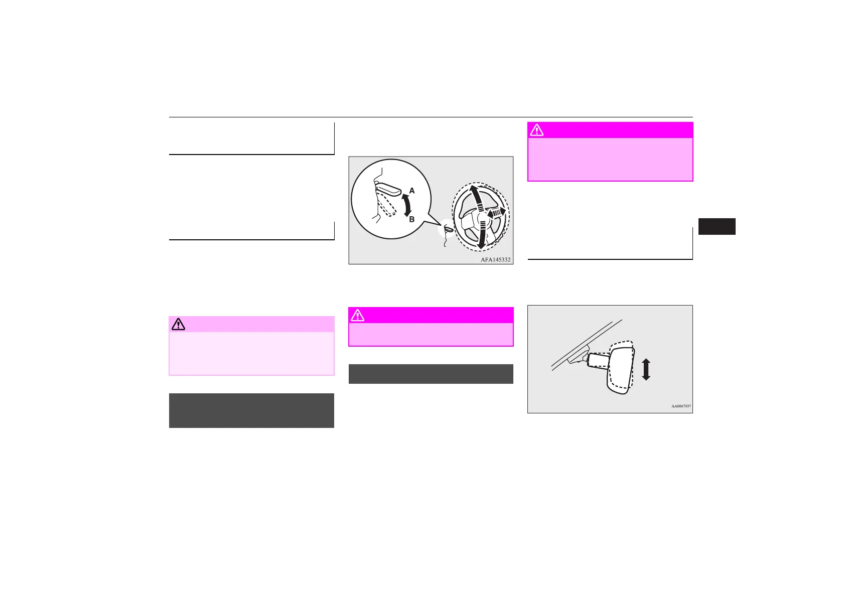 Page #146 background image
