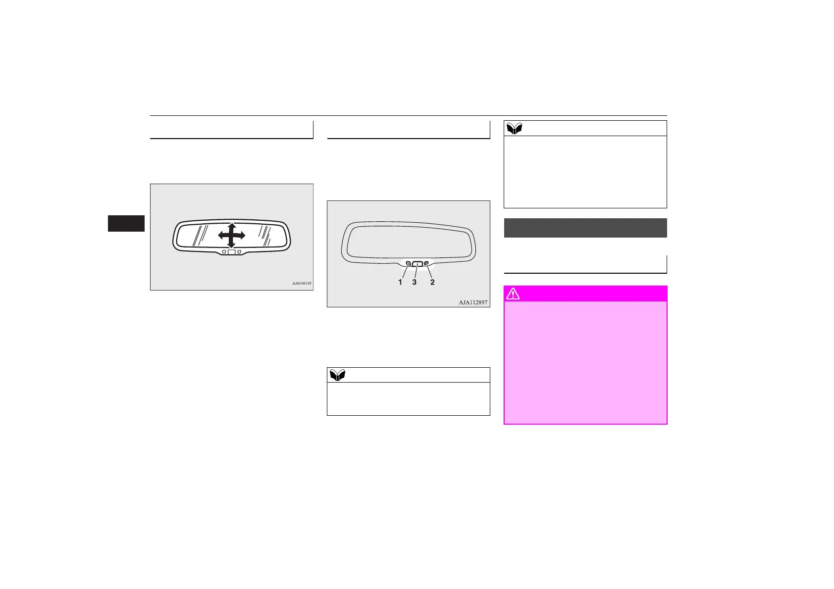 Page #147 background image