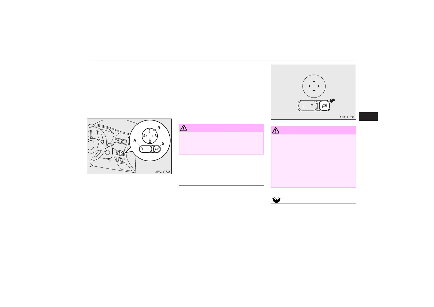Page #148 background image