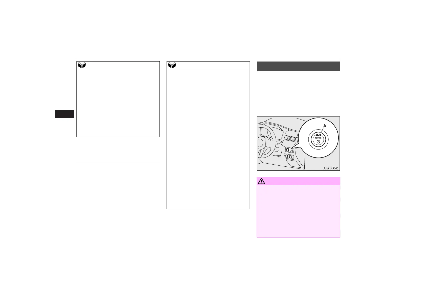 Page #149 background image