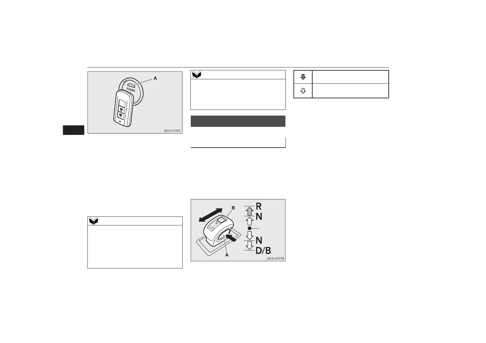 Page #155 background image