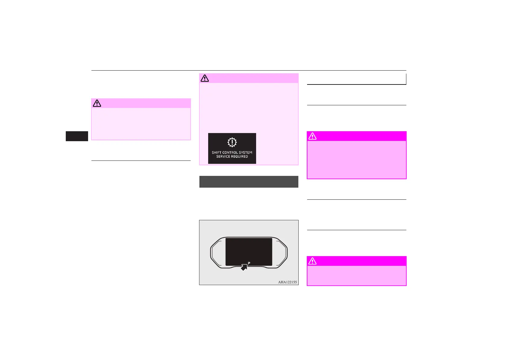 Page #157 background image