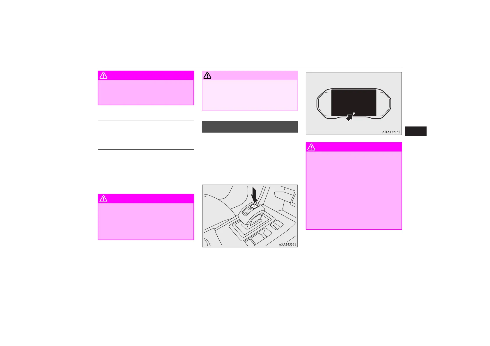 Page #158 background image