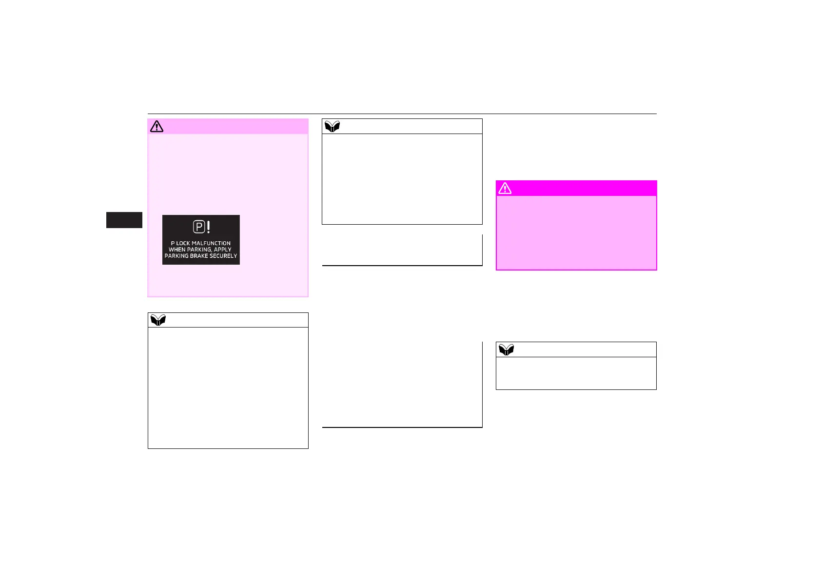 Page #159 background image