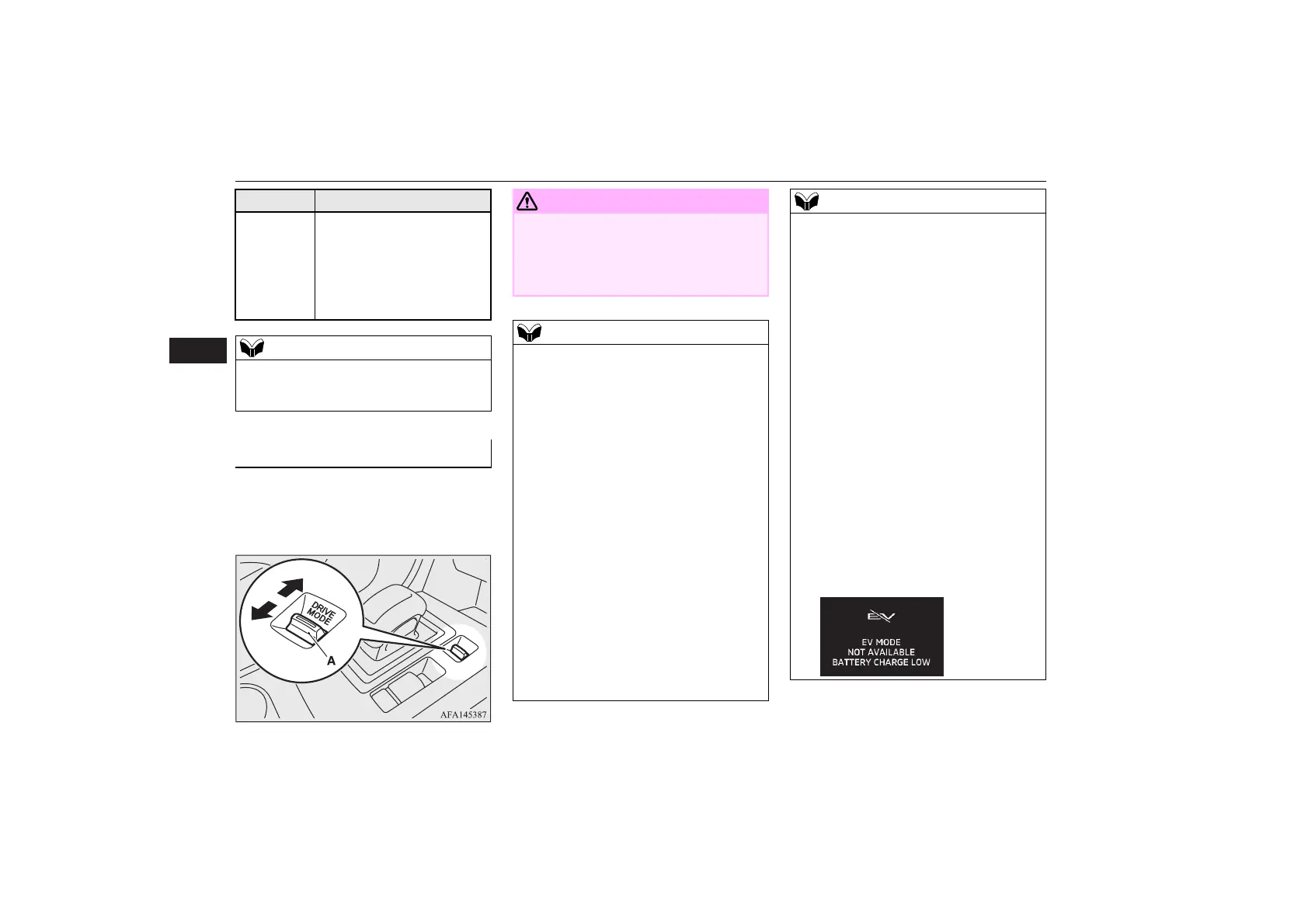 Page #161 background image