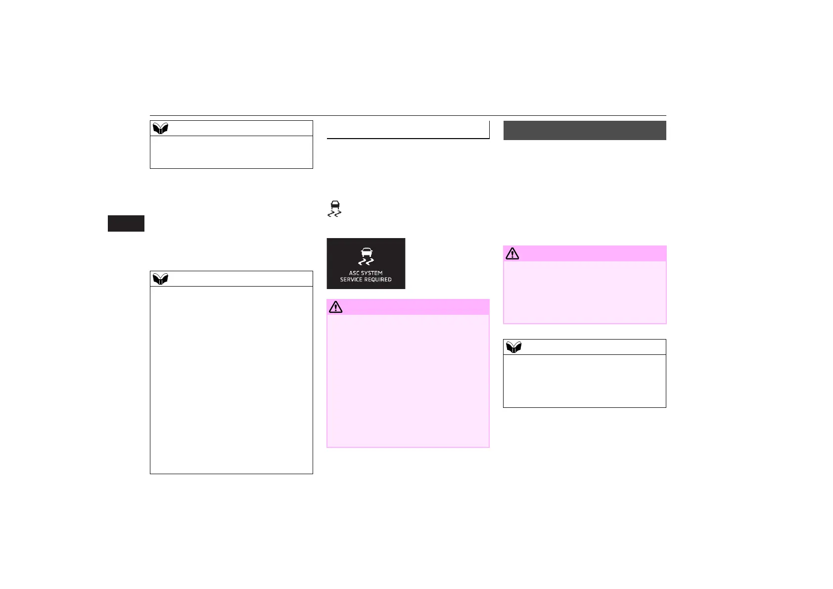Page #169 background image