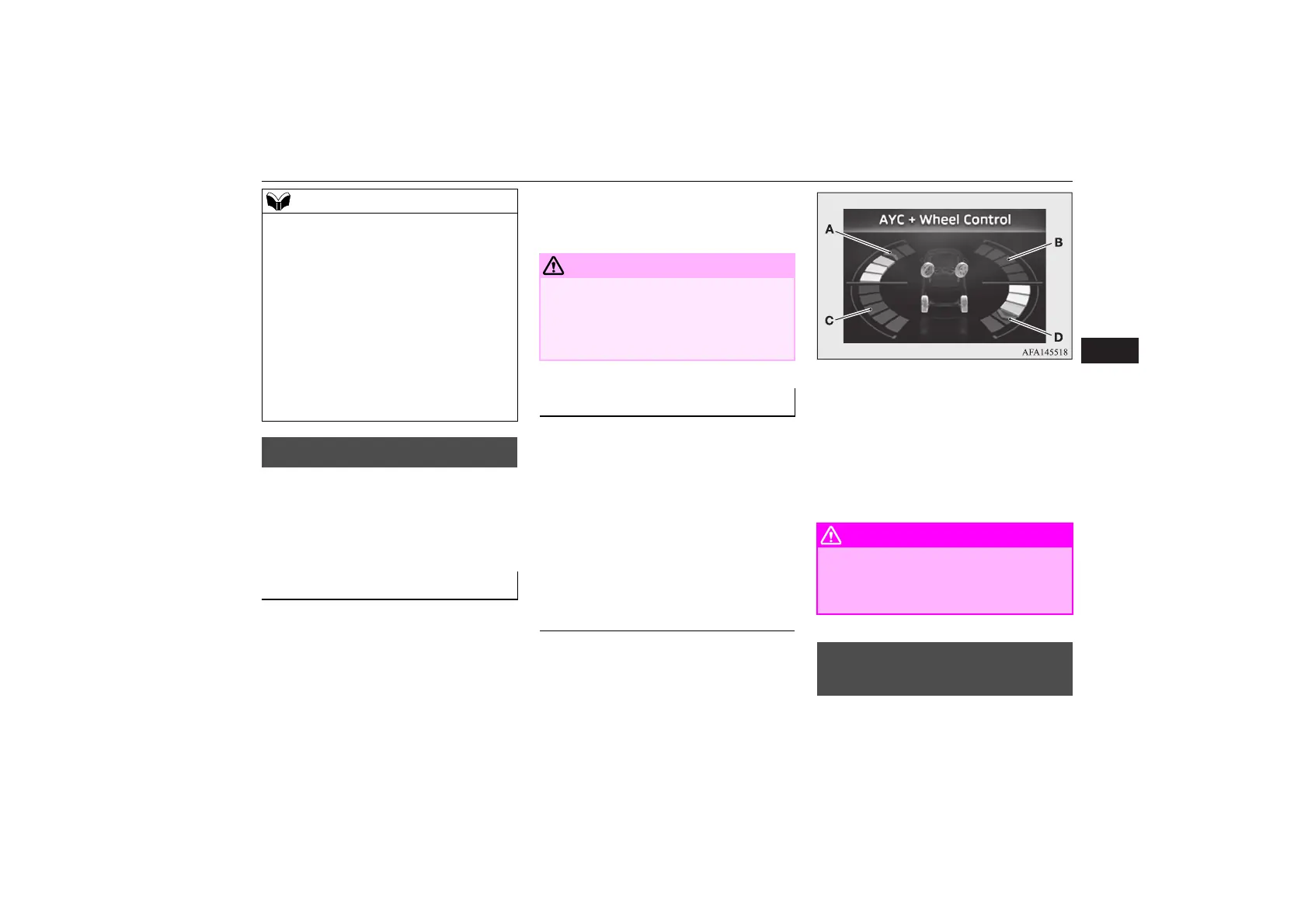 Page #170 background image
