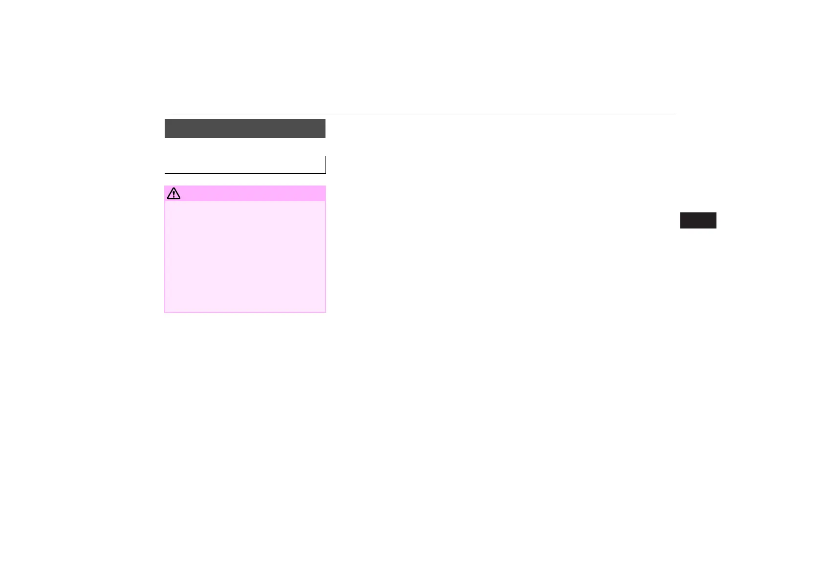 Page #184 background image