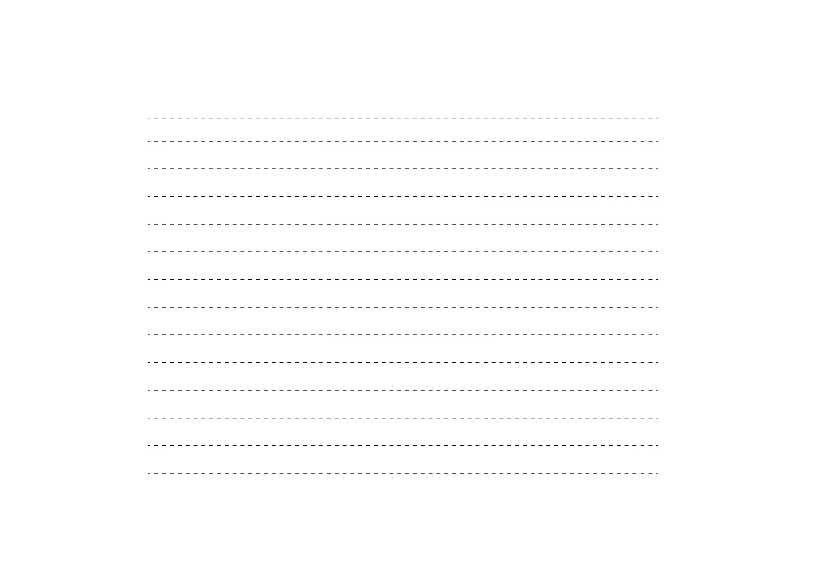 Page #185 background image