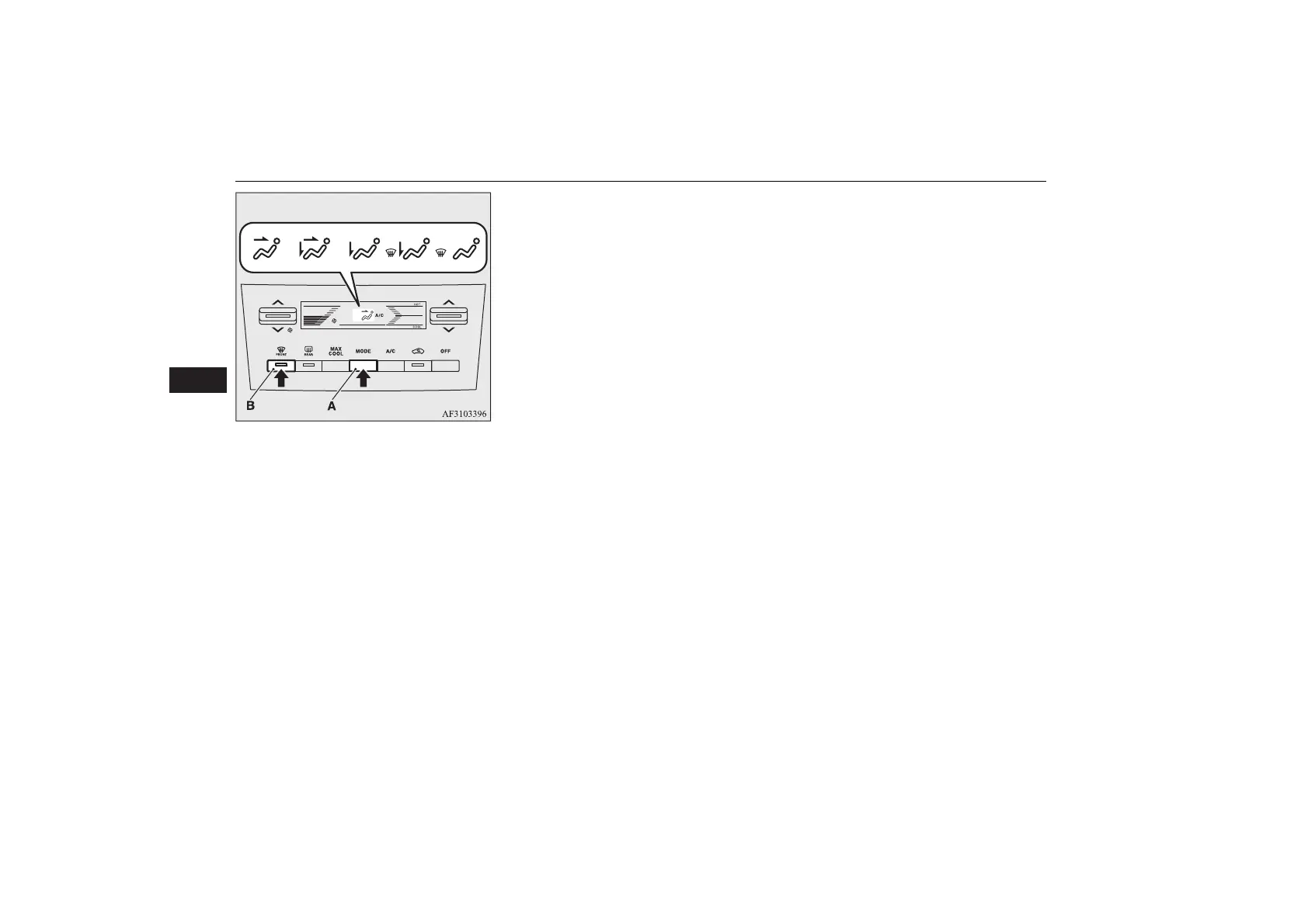 Page #189 background image